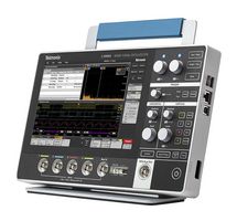 Mso Edu Bw Tektronix Mso Mdo Mso Series