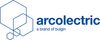 ARCOLECTRIC (BULGIN LIMITED)