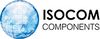 ISOCOM COMPONENTS 2004 LTD