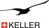 KELLER