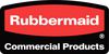 RUBBERMAID