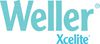 WELLER XCELITE