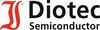 DIOTEC