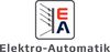 EA ELEKTRO-AUTOMATIK