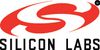 SILICON LABS