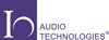 IO AUDIO TECHNOLOGIES