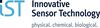 IST INNOVATIVE SENSOR TECHNOLOGY