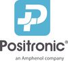 POSITRONIC