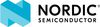 NORDIC SEMICONDUCTOR