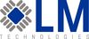 LM TECHNOLOGIES