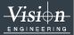 VISION ENGINEERING