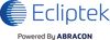 ECLIPTEK