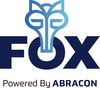 FOX ELECTRONICS