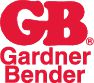 GARDNER BENDER