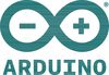 ARDUINO