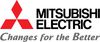 MITSUBISHI ELECTRIC