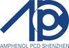 AMPHENOL PCD SHENZHEN