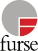 ABB - FURSE