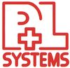 P&L SYSTEMS