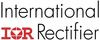 INTERNATIONAL RECTIFIER