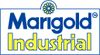 MARIGOLD INDUSTRIAL