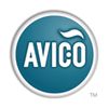 AVICO