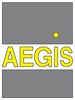 AEGIS