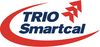 TRIO SMARTCAL