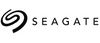 SEAGATE