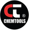 CHEMTOOLS