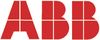 ABB - JOKAB