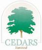 CEDARS