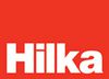 HILKA TOOLS