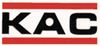 KAC