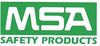 MSA