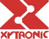 XYTRONIC