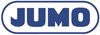 JUMO UK LTD