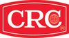 CRC INDUSTRIES