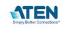 ATEN TECHNOLOGY