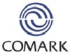 COMARK