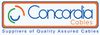 CONCORDIA TECHNOLOGIES