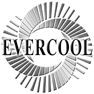 EVERCOOL