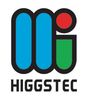 HIGGSTEC