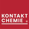 KONTAKT CHEMIE