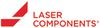 LASER COMPONENTS