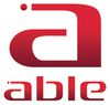 ABLE SYSTEMS