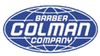 BARBER - COLMAN