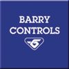 BARRY CONTROLS