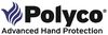 BM POLYCO