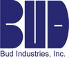 BUD INDUSTRIES